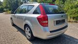 Kia cee'd 1.4 Sportswagon !!TÜV/STEUERKETTE NEU!! - Kia aus 2011: Cee D