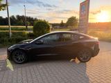 Tesla Model 3 Standard-Range  - Tesla Model 3 Gebrauchtwagen in München