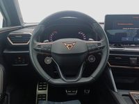 Cupra Leon - Vorschau Bild 15