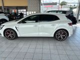 Renault Megane TCe 300 R.S. Trophy ohne GPF INKL. SERVIC - Renault Megane: Trophy