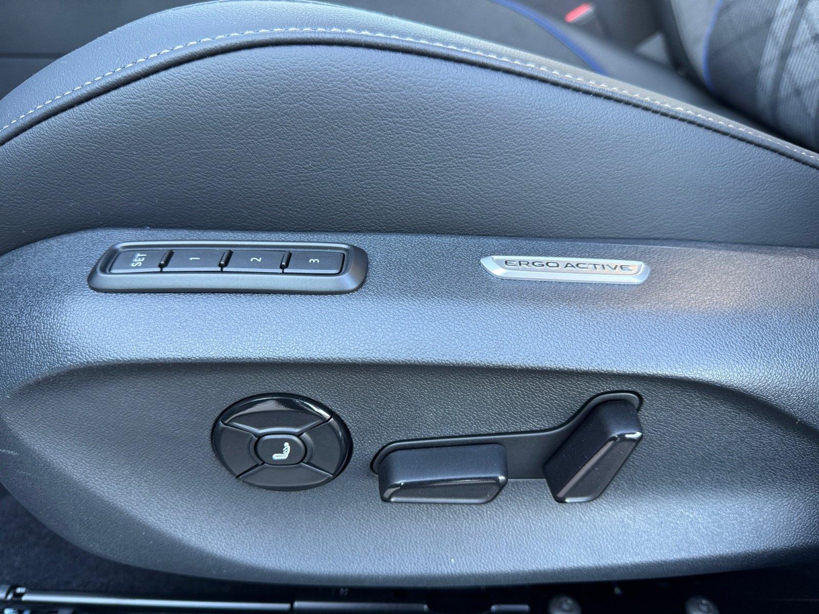 Volkswagen Passat Var. R-Line 4Motion TSI DSG AHK el.HECK, миниатюра 14