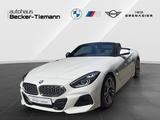 BMW Z4 sDrive20i M Sport | HiFi | Navi | Kamera | Si - BMW Z4 aus 2022