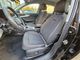 A4 35 TFSI design Navi AHK schwenkbar Xenon