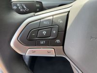 Volkswagen T-Roc - Vorschau Bild 12