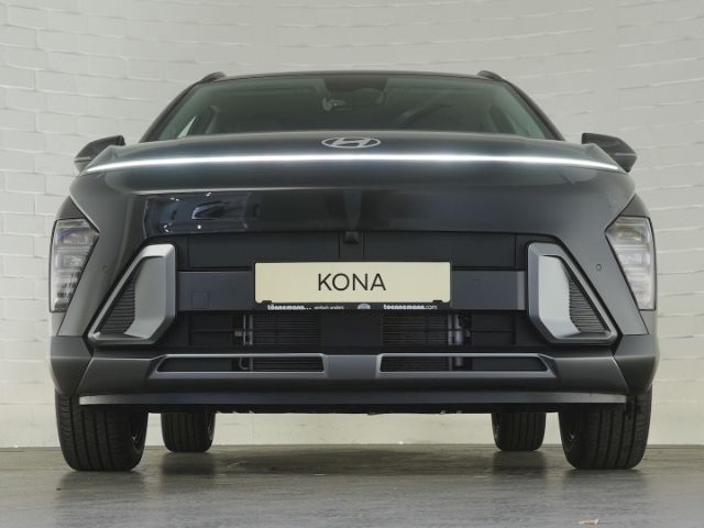 Hyundai Kona – Bild 31