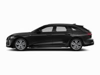 Audi A5 - Vorschau Bild 6