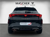 Cupra Formentor - Vorschau Bild 5