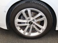 Audi A3 - Vorschau Bild 18