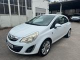 Opel Corsa 1.4 NUR 15924km