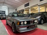 BMW 316 AUTOMATIK*H-ZULASSUNG*HU NEU*EINZELSTÜCK* - Offers matching your search criteria