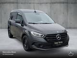 Mercedes-Benz Citan 110 KA WORKER Plus+Klima+Park-Paket - Mercedes-Benz W110