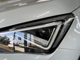 Seat Tarraco 2.0 TDI Xcellence 4D AHK+20Z+360°+Pano - Seat Tarraco in Hamm