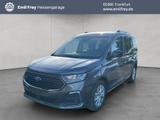 Ford Tourneo Connect 2.0 EcoBlue Aut. TITANIUM 90 kW,
