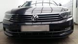 Volkswagen VW Passat  B8 ,2,0TDI  EZ.08/2019 , 1 Hand... - Volkswagen Passat