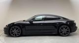Porsche Taycan 360°BOSE*Beifahrer-Display* - Porsche Taycan in Mannheim