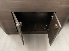 Adria Coral Supreme 670 DC *4,4T*Automatik*Leder