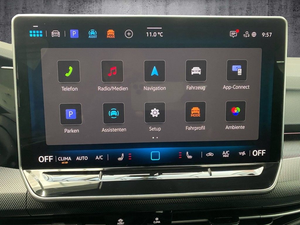 Volkswagen Golf - Bild 17