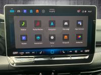 Volkswagen Golf - Vorschau Bild 17