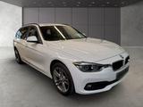 BMW 320d Touring Advantage LED Navi PDC ACC SHZ HUD - gebrauchte BMW 320 aus dem Jahr 2018