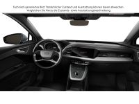 Audi Q4 e-tron - Vorschau Bild 6