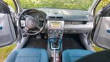 Mazda Auto Mazda 2 - gebrauchte Mazda 2 aus dem Jahr 2004