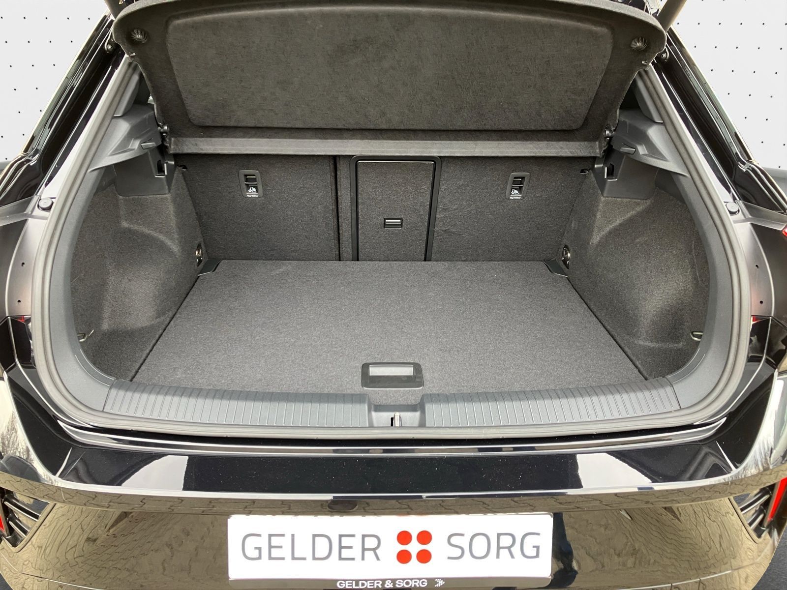 Volkswagen T-Roc - Bild 11