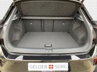 Volkswagen T-Roc - Vorschau Bild 11