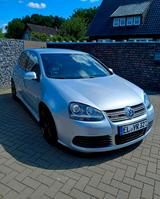 Volkswagen VW Golf 5 R32 DSG 3.2 V6 5-Türig *TÜV NEU* - Volkswagen Golf: R32 Dsg