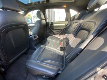 Audi Q5 - 12