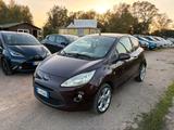 Ford FORD KA 1.3 MJT 75CV 71.000 KM ADATTA NEOPATENTA - Ford Ka/Ka+ Diesel Gebrauchtwagen