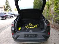 Volkswagen ID.5 - Vorschau Bild 9