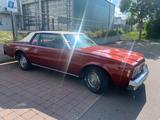 Chevrolet Impala 1978 Aerocoupe (sehr selten) - Chevrolet Impala in Stuttgart