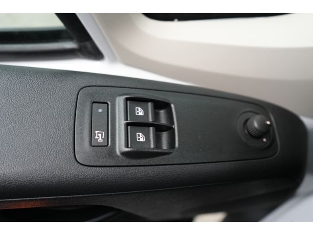 Movano C FACELIFT CARGO L4H2 CDTI+SITZHEIZUNG+SC