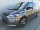 Volkswagen T7 Multivan Sport Edition 2,0TDI DSG Komfort ... - Volkswagen T7 Multivan Tageszulassungen