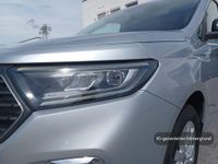 Ford Transit Connect - Vorschau Bild 7