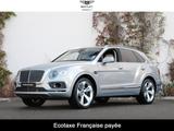 Bentley Bentayga 6.0 W12 608hp - gebrauchte Bentley Bentayga aus dem Jahr 2017