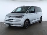 Volkswagen T7 Multivan Style AHK ACC DCC PANO 360° H/K HUD - Gebrauchtwagen in Altenburg