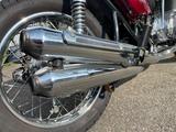 Honda CB 750 four - Angebote entsprechen deinen Suchkriterien