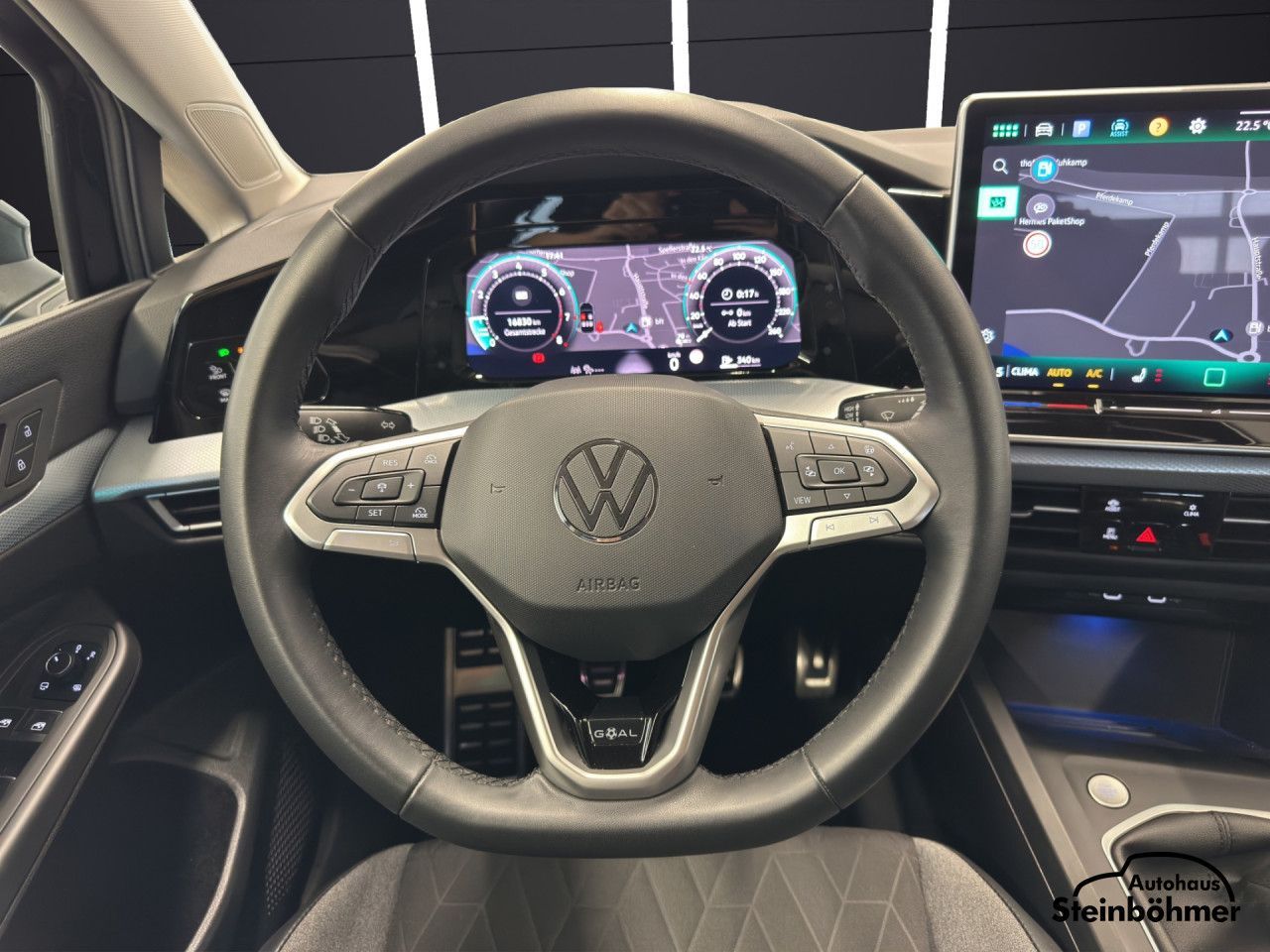 Volkswagen Golf - Bild 18