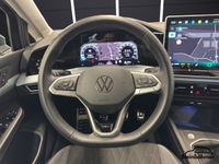 Volkswagen Golf - Vorschau Bild 18