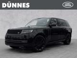 Land Rover Range Rover P530 LWB Autobiography *MULTIMEDIA* - Land Rover Range Rover von 2026