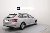 Skoda Superb 1.6 Combi Ambition/DSG/NAVI/SHZ/KLIMA/EU6 - Skoda Superb: 1.6