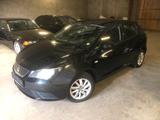Seat Ibiza Lim 1.6 TDI Style Salsa*NAVI*KLIMA*TÜV*NEU - Seat Ibiza in Köln