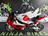 BMW S1000RR*Sc Project* 3,99% Finanzierung - BMW 1000 R