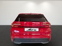 Skoda Kodiaq - Vorschau Bild 17