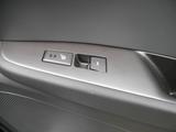 Hyundai Ioniq 1.6 Premium Plug-In Hybrid SITZBELÜFTUNG - Hyundai IONIQ: Premium
