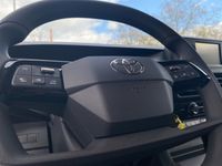 Toyota Proace (Verso) - Vorschau Bild 13