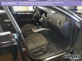 Audi A5 SPORTBACK 1.8 TFSI (+NAVI+CLIMATRONIC) Klima - Audi A5 in Osnabrück
