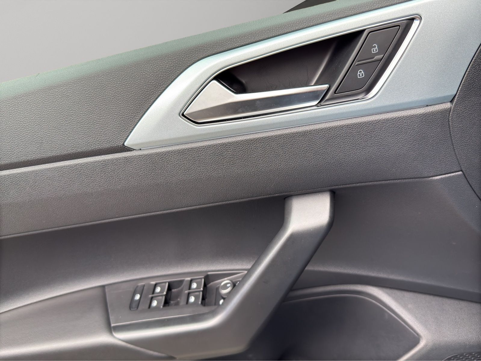 Volkswagen Polo - Bild 13
