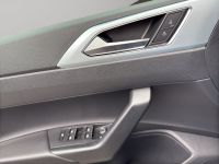 Volkswagen Polo - Vorschau Bild 13